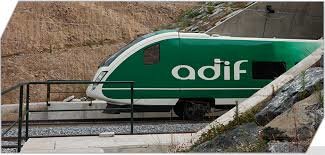 ADIF ADJUDICA LA REDACCIÓN DE PROYECTOS DE MEJORA DEL CONTROL DE TRÁFICO Y SEÑALIZACIÓN EN LA RED FERROVIARIA DE GALICIA
